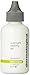 Dermalogica Overnight Clearing Gel (1.7 Fl Oz) Acne Treatment Gel with Salicylic Acid and Hyaluronic Acid