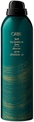 Oribe Soft Dry Conditioner Spray 235ml 5 3 Oz Amazon Co Uk Beauty Oribe Soft Dry Conditioner Spray 235ml 5 3 Oz Amazon Co Uk Beauty