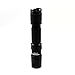 ThruNite TN12 EDC LED Flashlight: #1 Best Value Max Output 1050 ANSI Lumen