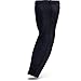 Under Armour Unisex-Adult Performance HeatGear Compression Arm Sleeve