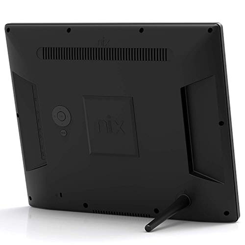 2 NIX+Advance+Digital+Motion+Sensor