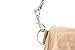 Fanny Pack, Belt Bag for Women | Stylish, Practical, Minimal | Fits Phone, Wallet (Sand Brown)