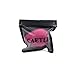 CAETLE® Beauty Flawless Wedding Makeup Blender Comestic Sponge Puff