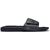 Nike Men's Solarsoft Comfort Slide Sandal