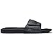 Nike Men's Solarsoft Comfort Slide Sandal