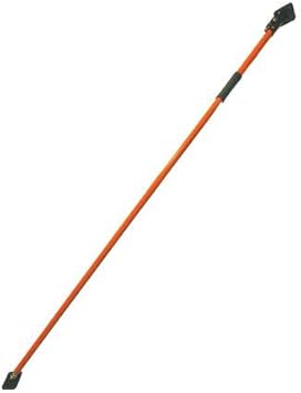 How To Fit Plasterboard To Ceilings The Easy Way To Hang And Attach Drywall Ceiling Boards Youtube