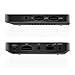 Vbox MX PRO 4K Android 7.1 TV Box 1GB+8GB