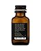 Era Organics Beard Oil: Natural, Organic, Growth, For Men. Premium USA Made Organic Beard Oil For Men Growth Formula, Extra Hydrating Sandalwood Beard Oil for Thicker, Smoother Beards and Softer Skin