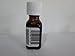 Aura Cacia Helichrysum (in jojoba Oil) 0.5 fl. oz.