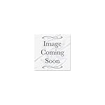 Product image for barcode 888000622558