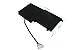 Baturu PA5107U-1BRS Laptop Battery for Toshiba Satellite L45D L50 L55 P55 L55t P50 P55-a5312 P55-a5200 P55t-a5116 S55-a5167 S55-a5275 S55-a5279 S55-a5294 S55-a5295 S55t-a5389 S55-a5236 L55-a5284