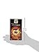 30 Nespresso Compatible Pods - Origen Tea Variety Pack: Earl Gray Tea, Marrakech Green Tea, Forest Fruit Tea (1 box each / 10 pods per box)