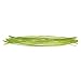 Snow Joe SDJ616L 20-Pack Shredder Joe Leaf Mulcher/Shredder Replacement Line