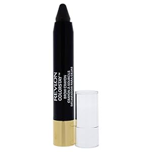Product image for barcode 309972925046