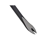 Stanley-0-55-115-Molding-pry-bar-slim-Silver