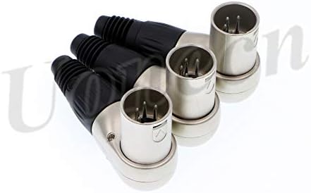 ケーブル 75ohms Sdi 100 品質保証 ビューティー B07m94kvj7 Out Uonecn スモールhd用 Uonecn In Sdi 家電 カメラ 激安超特価 60cm 新作製品 世界最高品質人気 モニター 24 ビデオケーブル から 正規品送料無料 Bnc Bnc