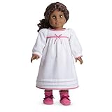 American Girl Cécile's Nightwear for Dolls