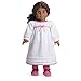 American Girl Cécile's Nightwear for Dolls