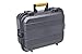Plano 108031 AW XL Pistol/Accessories Case Black