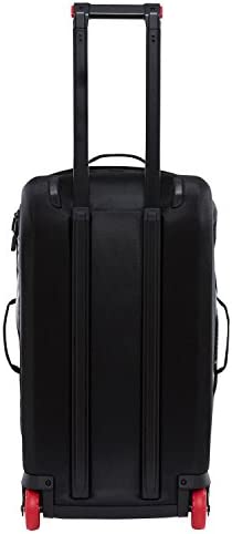 the north face rolling thunder 80l