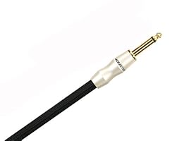Monster SP1000-S-3 Studio Pro 1000 Speaker Cable (3 Feet) | Amazon