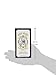 Zig Zag Rolling Papers White Domestic 24 ct