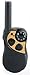 PetSafe Yard-and-Park Remote Trainer, PDT00-10603