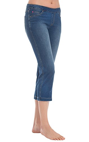 Women’s Denim Shirt Dresses  Casual Jean Dress www.denim.fit 2
