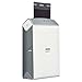Fujifilm instax Share Smartphone Printer SP-2 (Silver) + Fujifilm Mini Twin Pack (80 Shots) + Travel Charger & Extra Battery + Cleaning Cloth + Filming Bundle