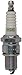 NGK Spark Plug Stock # 3381