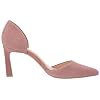 Vince-Camuto-Womens-VC-Renny-Suede-Closed-Toe-Classic-Pumps