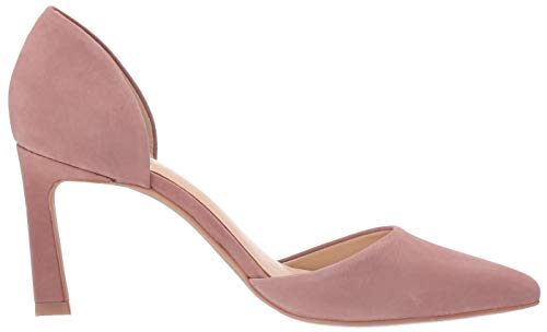 Vince-Camuto-Womens-VC-Renny-Suede-Closed-Toe-Classic-Pumps