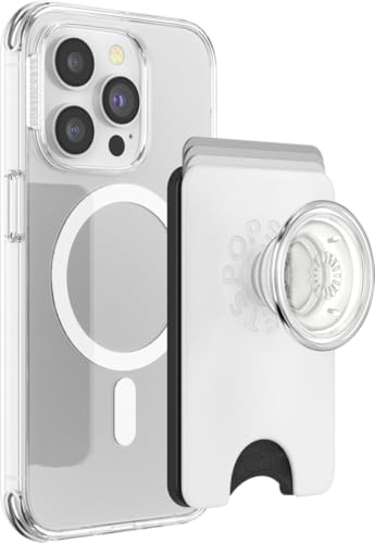 PopSockets Phone Wallet