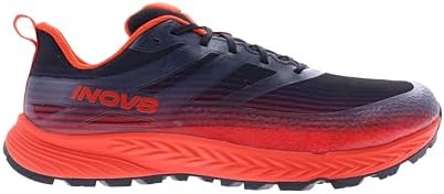 Amazon.com | ASICS Men's Gel-Excite Trail 2 Running Shoes, 7