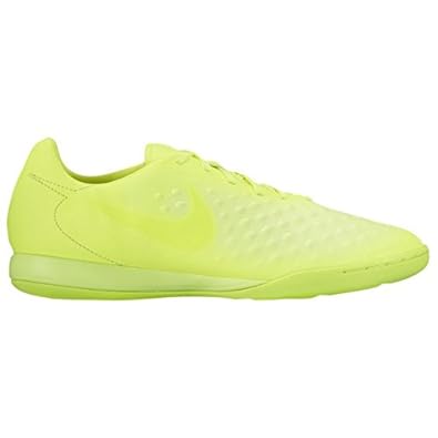 nike magista onda ii ic