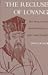 The Recluse of Loyang: Shao Yung and the Moral Evolution of Early Sung Thought by 