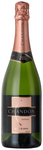 Chandon Blanc de Noirs - Image 2