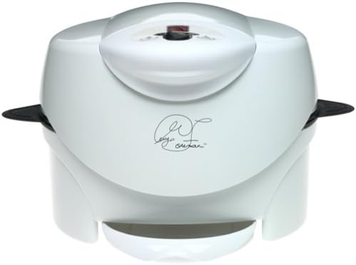 George Foreman Gv5 Roaster And Contact Cooker