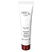 Olay Pro-X Advanced Cleansing System, 0.68 Fluid Ounce