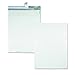 Quality Park Poly Mailer, Redi-Strip, White, 14 x 19, 100 per Box, (45235)