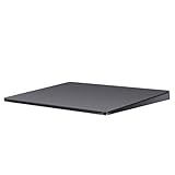Apple Magic Trackpad 2 (Wireless, Rechargable) - Space Gray