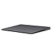 Apple Magic Trackpad 2 (Wireless, Rechargable) - Space Gray primary