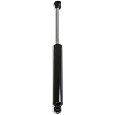 MaxTrac 2650LL-9 MaxTrac Shocks Rear Stock Shackles MaxTrac Shock