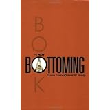 The New Bottoming Book