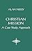 Christian Mission: A Case Study Approach (American Society of Missiology)