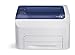 Xerox Phaser 6022/NI Wireless Color Printer