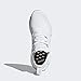 adidas Originals Women's NMD_R1 Sneaker