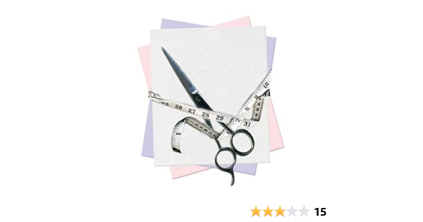 custom cradle mattress