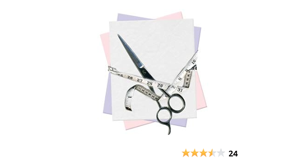 custom bassinet sheets