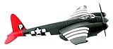 1/120 Die-Cast DeHavilland Mosquito, Normandy